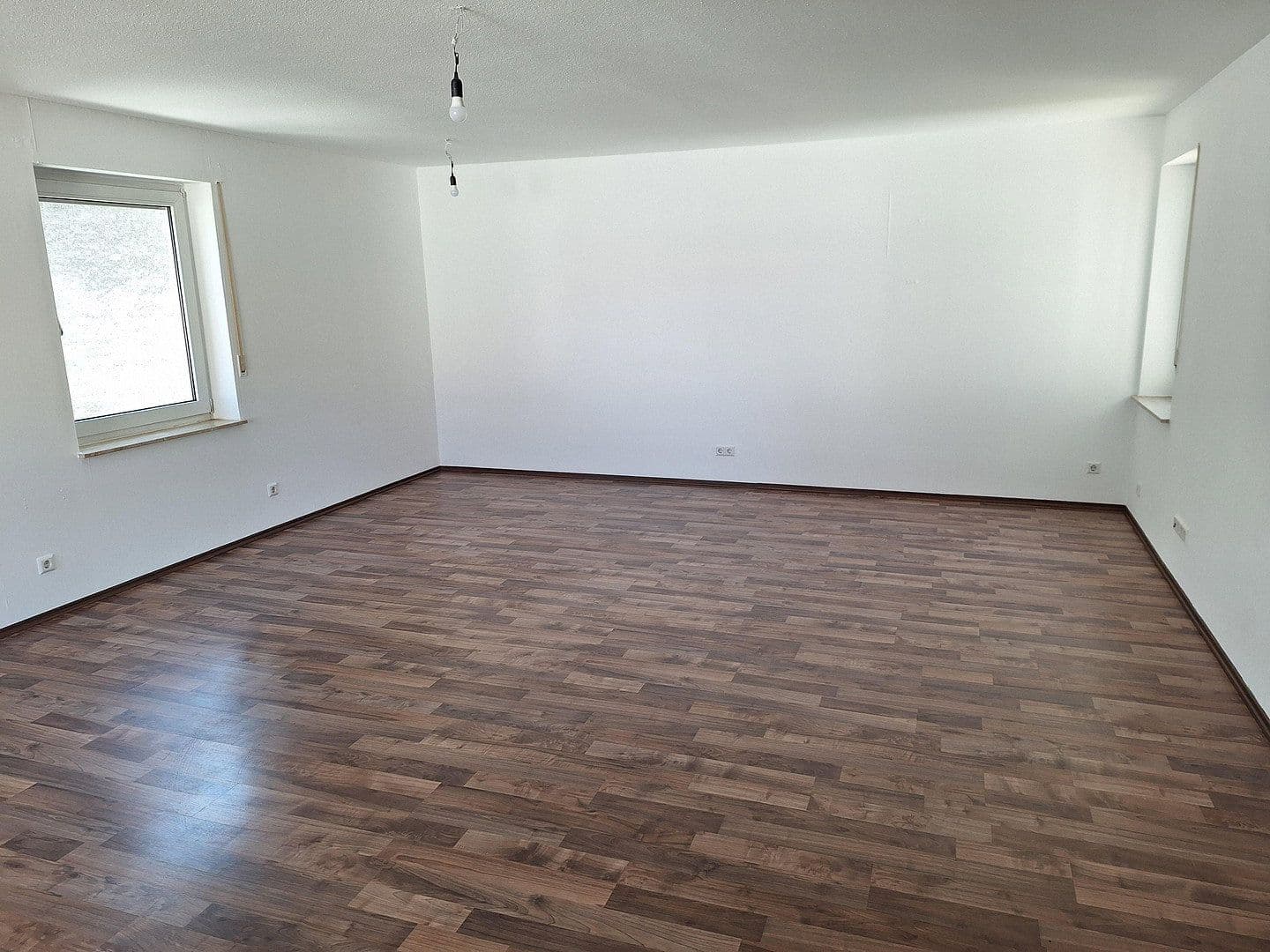 Predaj bytu 3-izbový 123 m², Langenau, Bádensko-Wurttembersko Predaj bytu 3-izbový 123 m², Langenau, Bádensko-Wurttembersko