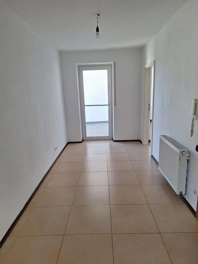 Predaj bytu 3-izbový 123 m², Langenau, Bádensko-Wurttembersko Predaj bytu 3-izbový 123 m², Langenau, Bádensko-Wurttembersko
