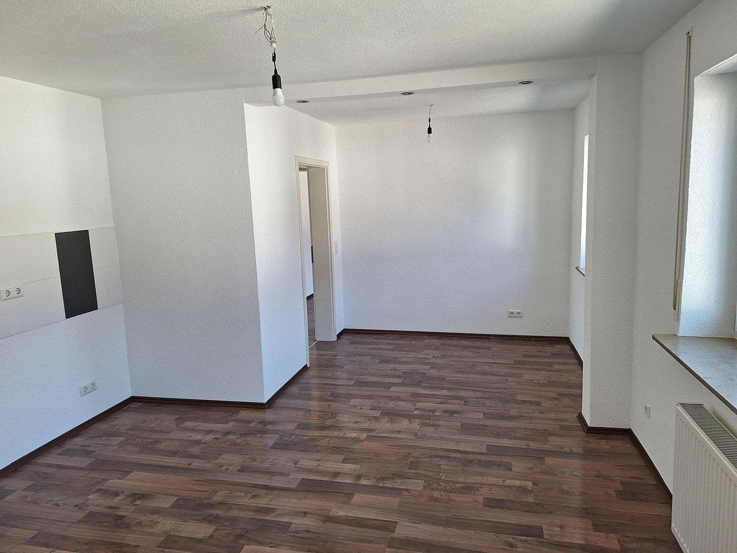 Predaj bytu 3-izbový 123 m², Langenau, Bádensko-Wurttembersko Predaj bytu 3-izbový 123 m², Langenau, Bádensko-Wurttembersko