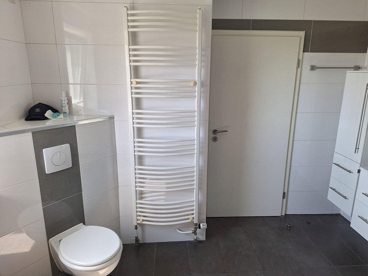 Predaj bytu 3-izbový 123 m², Langenau, Bádensko-Wurttembersko Predaj bytu 3-izbový 123 m², Langenau, Bádensko-Wurttembersko