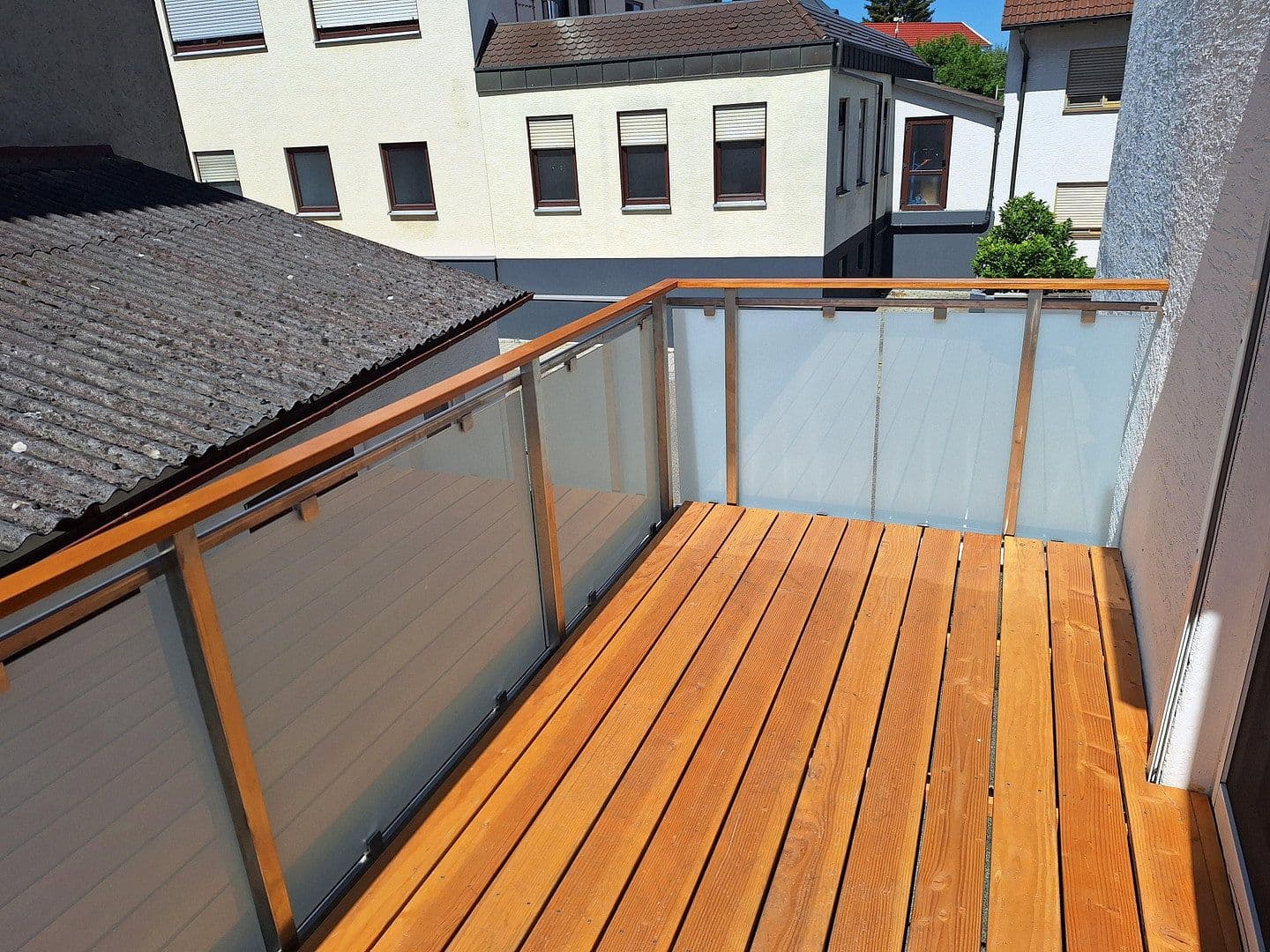 Predaj bytu 3-izbový 123 m², Langenau, Bádensko-Wurttembersko Predaj bytu 3-izbový 123 m², Langenau, Bádensko-Wurttembersko