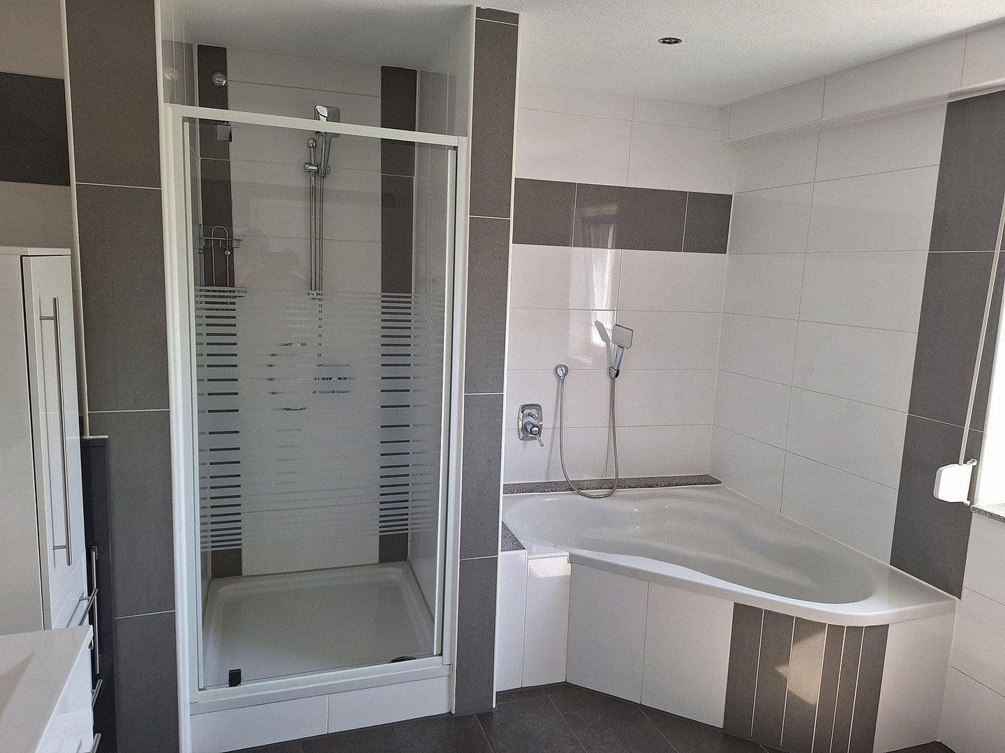 Predaj bytu 3-izbový 123 m², Langenau, Bádensko-Wurttembersko Predaj bytu 3-izbový 123 m², Langenau, Bádensko-Wurttembersko