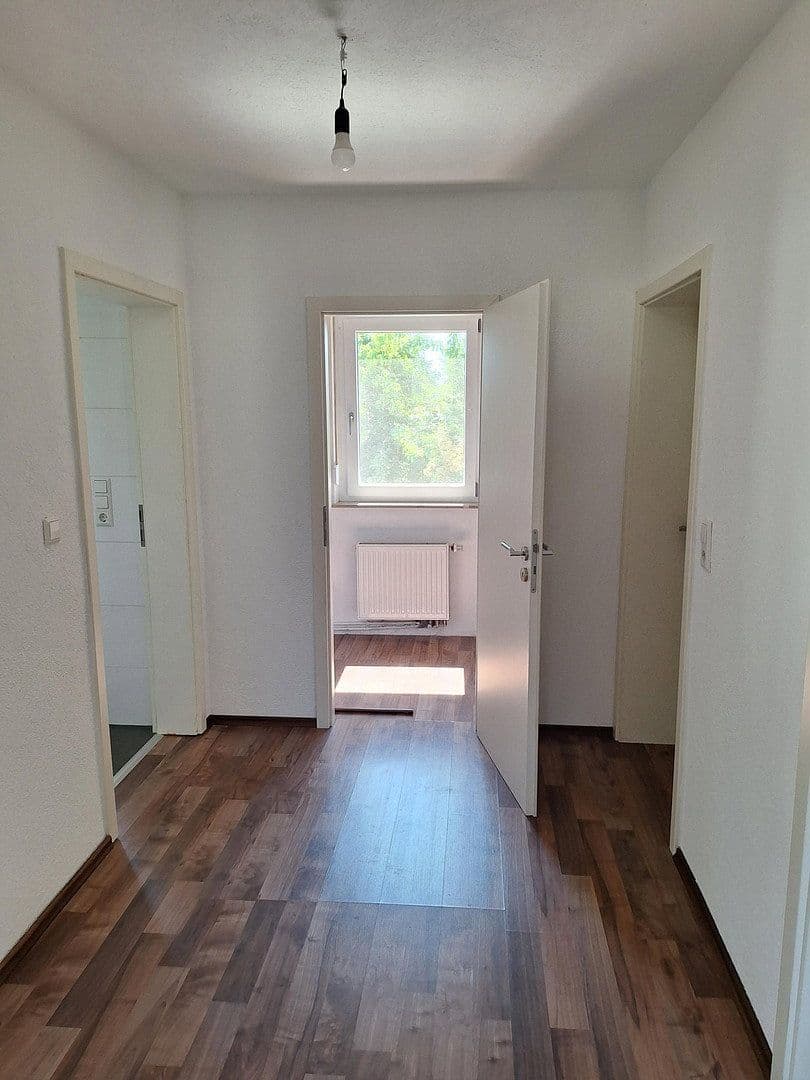 Predaj bytu 3-izbový 123 m², Langenau, Bádensko-Wurttembersko Predaj bytu 3-izbový 123 m², Langenau, Bádensko-Wurttembersko
