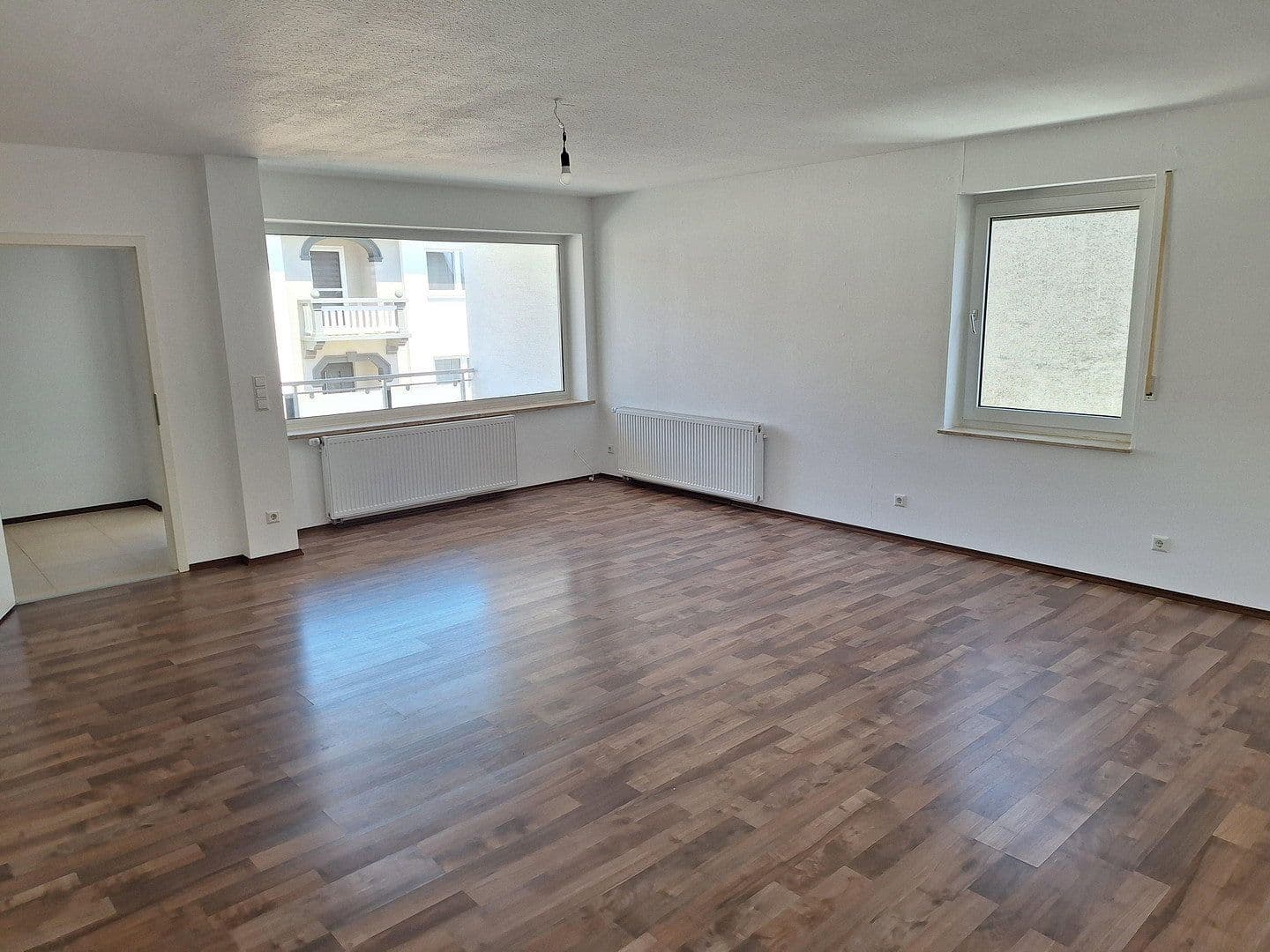 Predaj bytu 3-izbový 123 m², Langenau, Bádensko-Wurttembersko Predaj bytu 3-izbový 123 m², Langenau, Bádensko-Wurttembersko