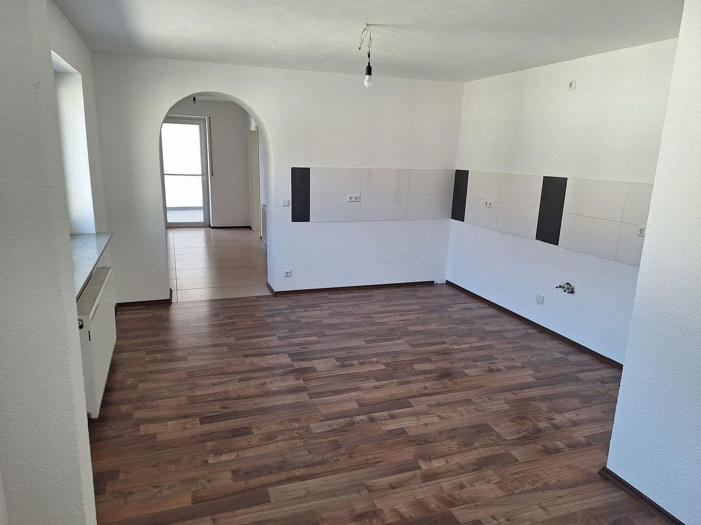 Predaj bytu 3-izbový 123 m², Langenau, Bádensko-Wurttembersko Predaj bytu 3-izbový 123 m², Langenau, Bádensko-Wurttembersko