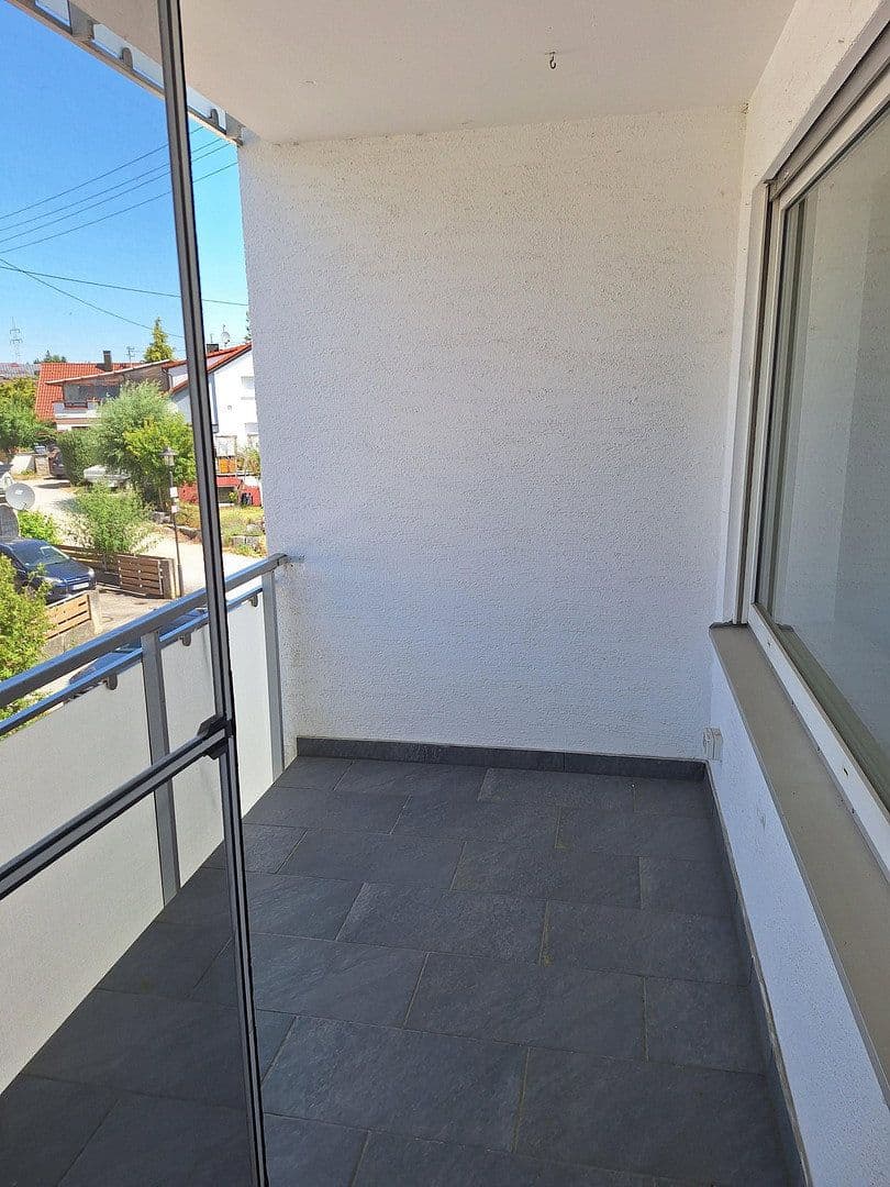 Predaj bytu 3-izbový 123 m², Langenau, Bádensko-Wurttembersko Predaj bytu 3-izbový 123 m², Langenau, Bádensko-Wurttembersko