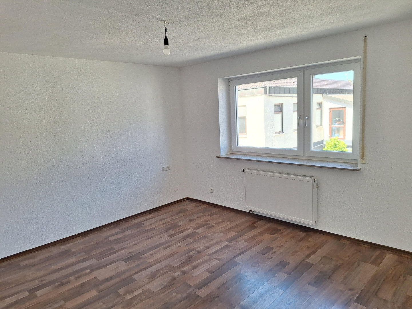 Predaj bytu 3-izbový 123 m², Langenau, Bádensko-Wurttembersko Predaj bytu 3-izbový 123 m², Langenau, Bádensko-Wurttembersko