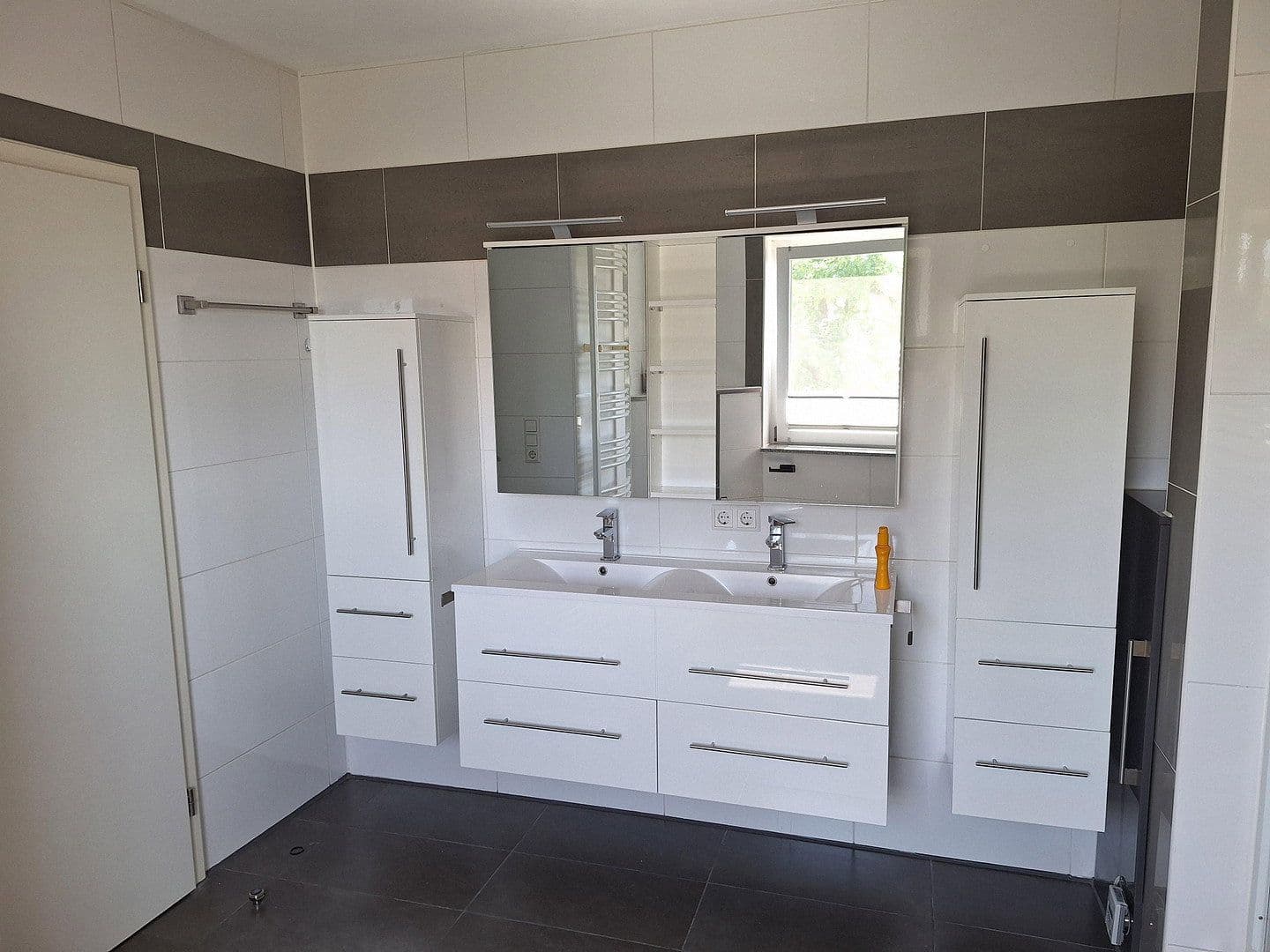 Predaj bytu 3-izbový 123 m², Langenau, Bádensko-Wurttembersko Predaj bytu 3-izbový 123 m², Langenau, Bádensko-Wurttembersko