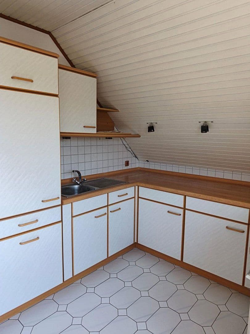 Predaj domu 161 m², pozemok 981 m², Kiebitzreihe 6, Schleswig, Šlezvicko-Holštajnsko Predaj domu 161 m², pozemok 981 m², Kiebitzreihe 6, Schleswig, Šlezvicko-Holštajnsko