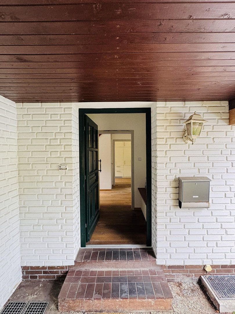 Predaj domu 161 m², pozemok 981 m², Kiebitzreihe 6, Schleswig, Šlezvicko-Holštajnsko Predaj domu 161 m², pozemok 981 m², Kiebitzreihe 6, Schleswig, Šlezvicko-Holštajnsko