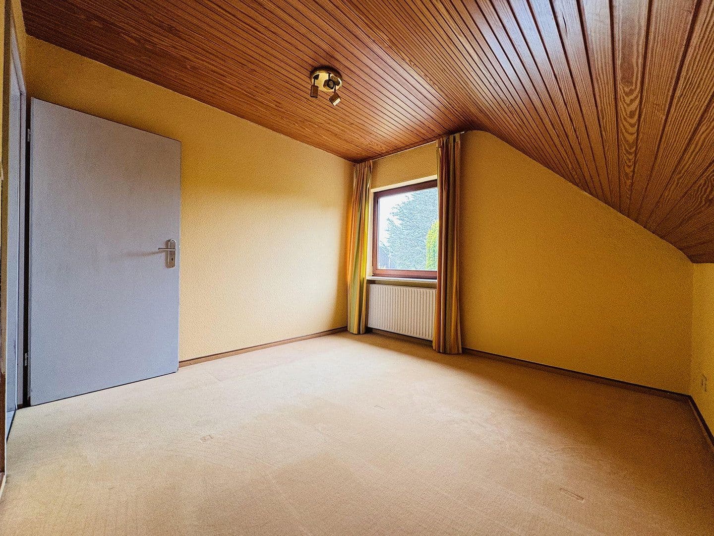 Predaj domu 161 m², pozemok 981 m², Kiebitzreihe 6, Schleswig, Šlezvicko-Holštajnsko Predaj domu 161 m², pozemok 981 m², Kiebitzreihe 6, Schleswig, Šlezvicko-Holštajnsko