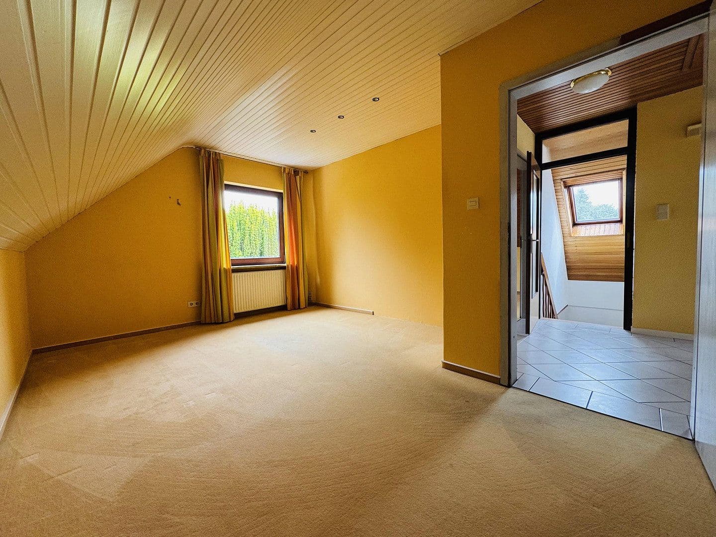 Predaj domu 161 m², pozemok 981 m², Kiebitzreihe 6, Schleswig, Šlezvicko-Holštajnsko Predaj domu 161 m², pozemok 981 m², Kiebitzreihe 6, Schleswig, Šlezvicko-Holštajnsko