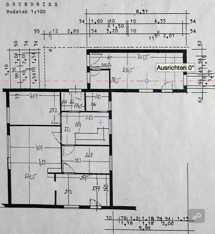 Predaj domu 161 m², pozemok 981 m², Kiebitzreihe 6, Schleswig, Šlezvicko-Holštajnsko Predaj domu 161 m², pozemok 981 m², Kiebitzreihe 6, Schleswig, Šlezvicko-Holštajnsko