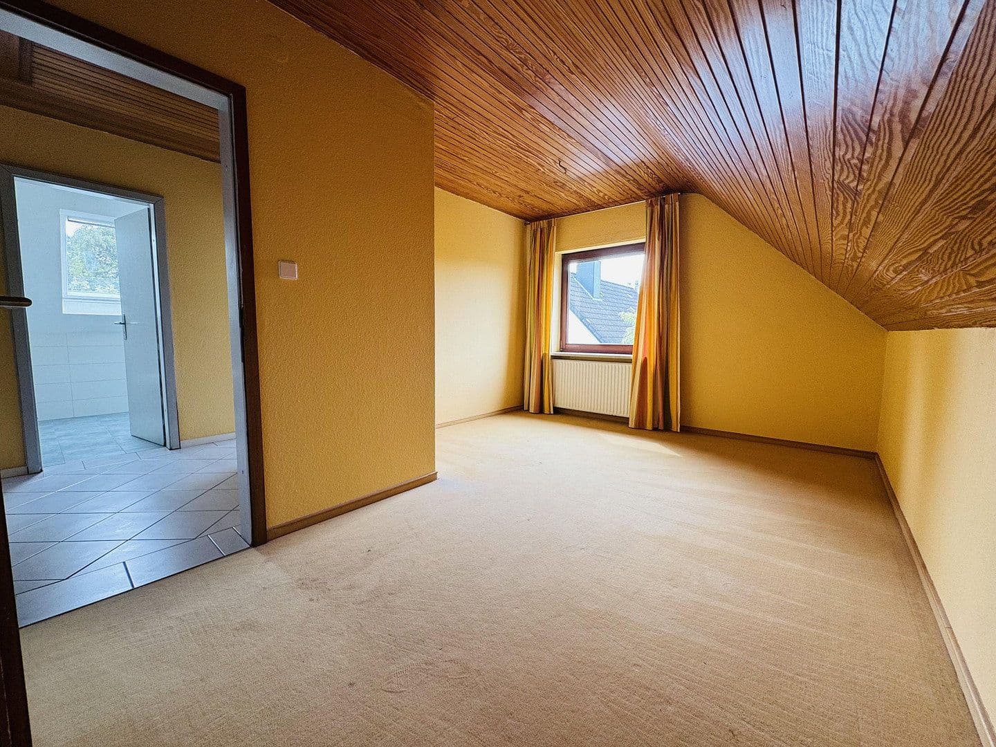 Predaj domu 161 m², pozemok 981 m², Kiebitzreihe 6, Schleswig, Šlezvicko-Holštajnsko Predaj domu 161 m², pozemok 981 m², Kiebitzreihe 6, Schleswig, Šlezvicko-Holštajnsko