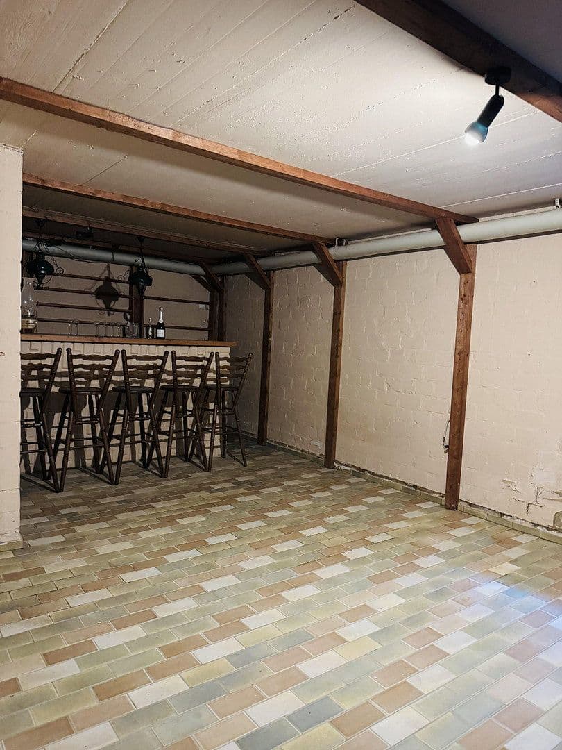 Predaj domu 161 m², pozemok 981 m², Kiebitzreihe 6, Schleswig, Šlezvicko-Holštajnsko Predaj domu 161 m², pozemok 981 m², Kiebitzreihe 6, Schleswig, Šlezvicko-Holštajnsko