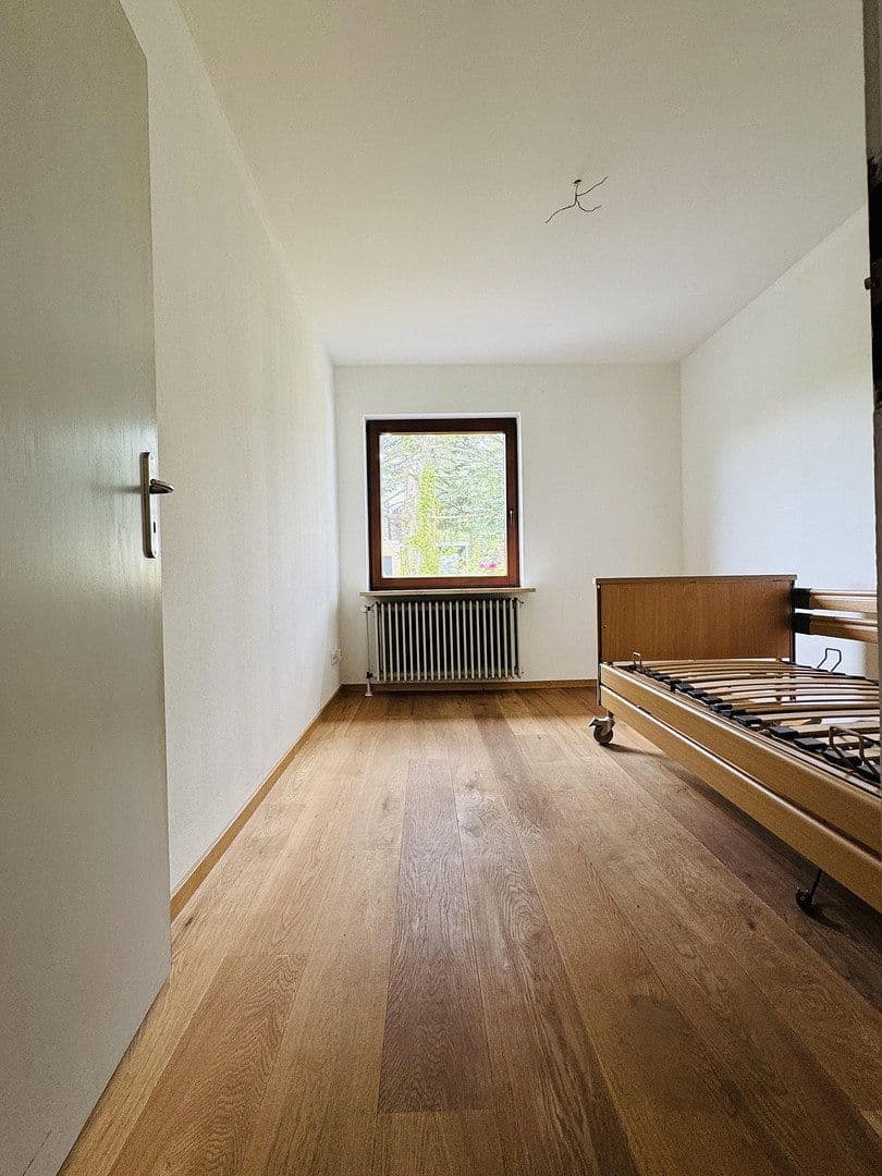 Predaj domu 161 m², pozemok 981 m², Kiebitzreihe 6, Schleswig, Šlezvicko-Holštajnsko Predaj domu 161 m², pozemok 981 m², Kiebitzreihe 6, Schleswig, Šlezvicko-Holštajnsko