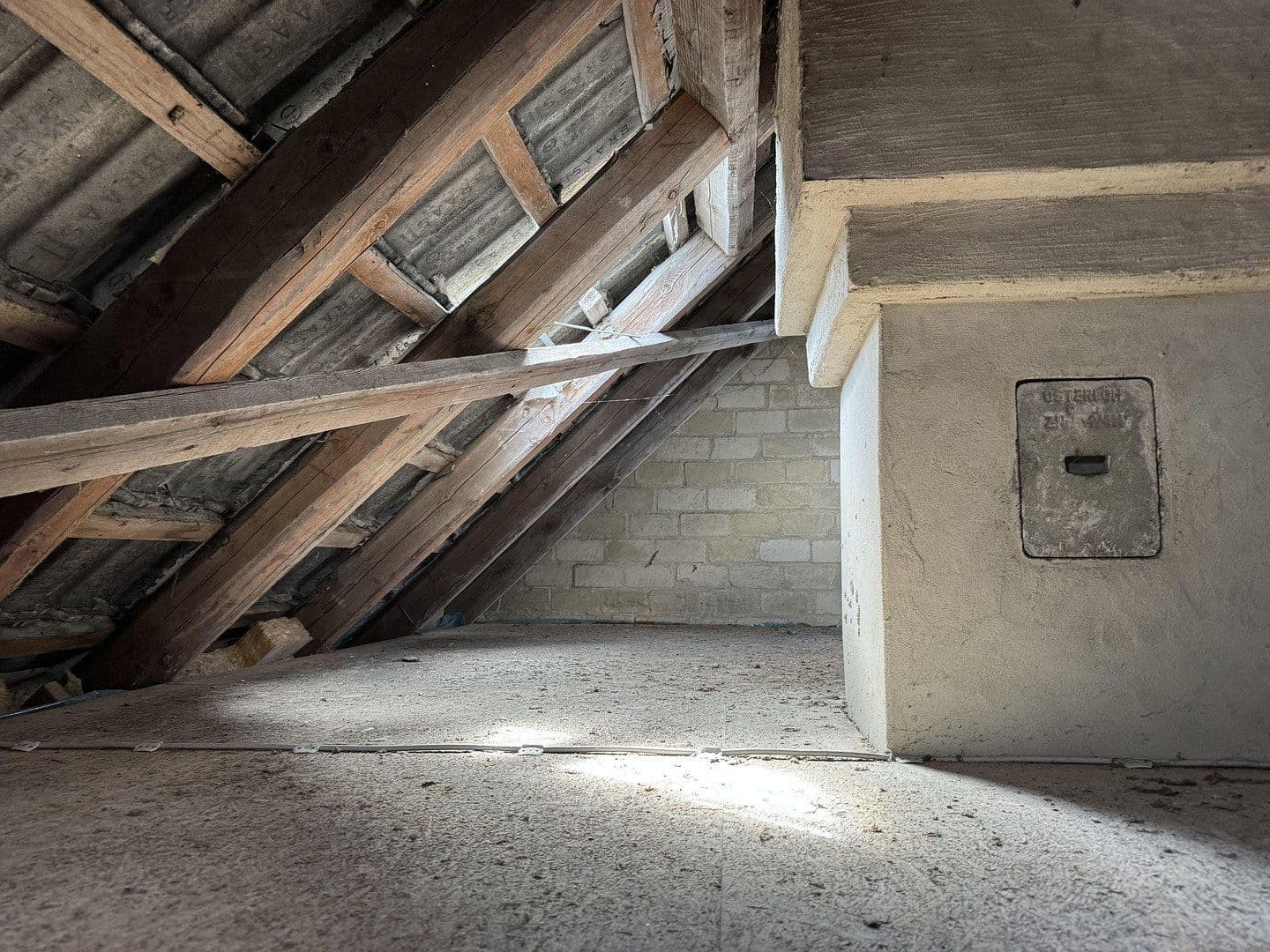 Predaj domu 161 m², pozemok 981 m², Kiebitzreihe 6, Schleswig, Šlezvicko-Holštajnsko Predaj domu 161 m², pozemok 981 m², Kiebitzreihe 6, Schleswig, Šlezvicko-Holštajnsko