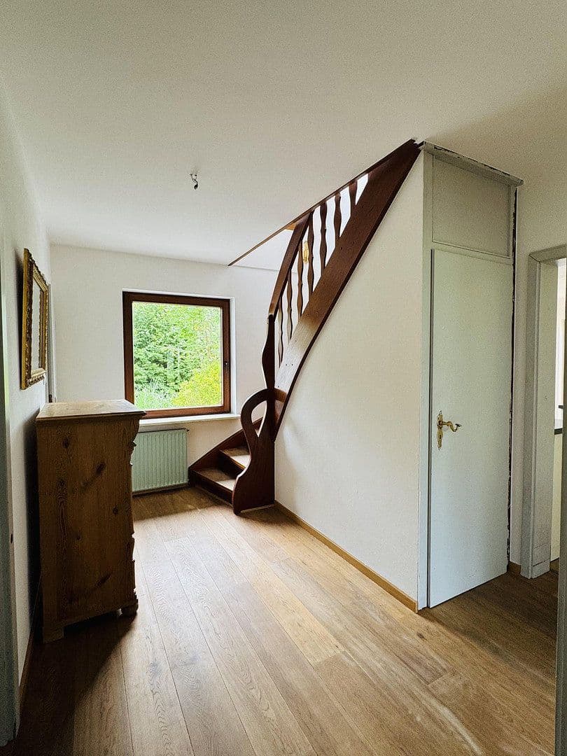 Predaj domu 161 m², pozemok 981 m², Kiebitzreihe 6, Schleswig, Šlezvicko-Holštajnsko Predaj domu 161 m², pozemok 981 m², Kiebitzreihe 6, Schleswig, Šlezvicko-Holštajnsko