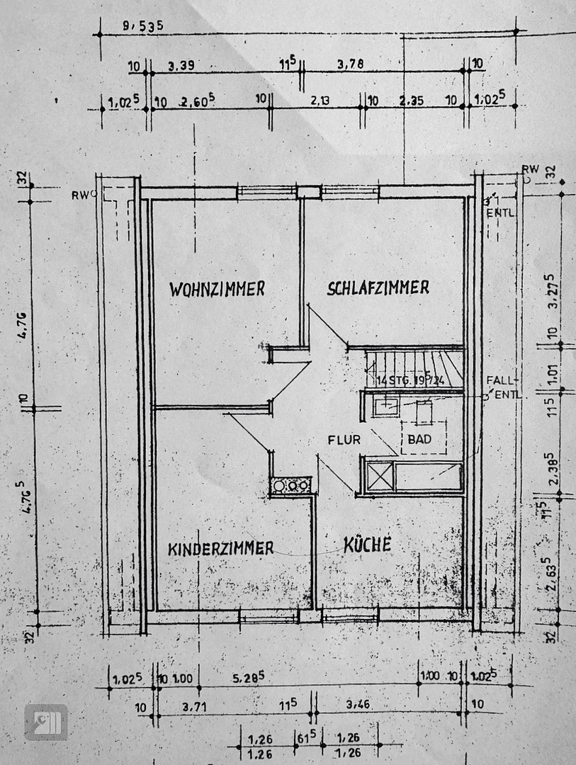 Predaj domu 161 m², pozemok 981 m², Kiebitzreihe 6, Schleswig, Šlezvicko-Holštajnsko Predaj domu 161 m², pozemok 981 m², Kiebitzreihe 6, Schleswig, Šlezvicko-Holštajnsko