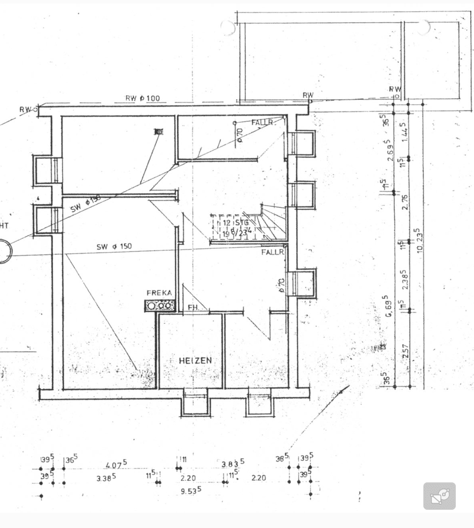 Predaj domu 161 m², pozemok 981 m², Kiebitzreihe 6, Schleswig, Šlezvicko-Holštajnsko Predaj domu 161 m², pozemok 981 m², Kiebitzreihe 6, Schleswig, Šlezvicko-Holštajnsko