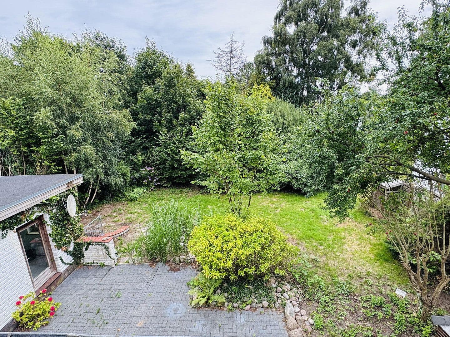 Predaj domu 161 m², pozemok 981 m², Kiebitzreihe 6, Schleswig, Šlezvicko-Holštajnsko Predaj domu 161 m², pozemok 981 m², Kiebitzreihe 6, Schleswig, Šlezvicko-Holštajnsko