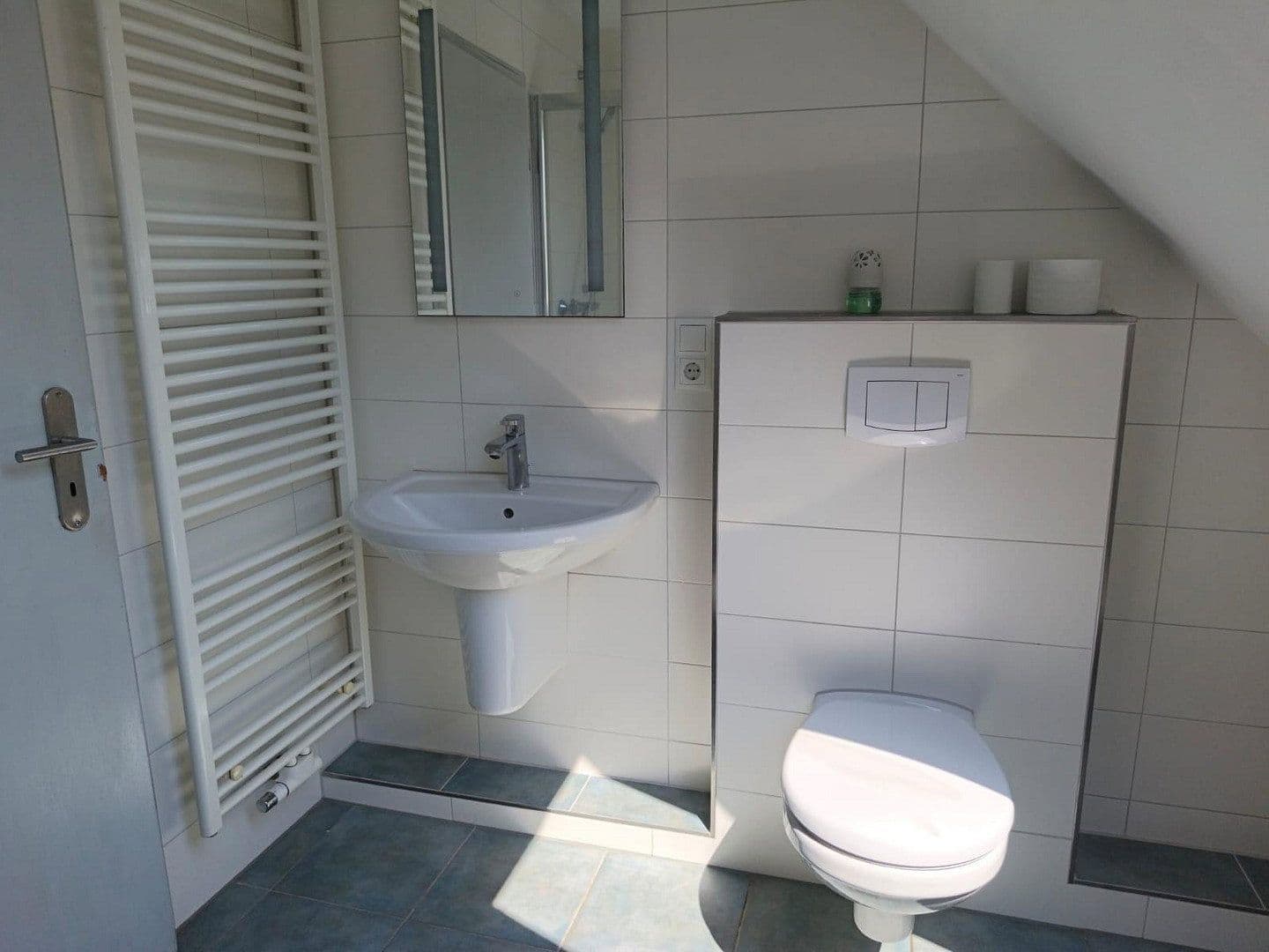 Predaj domu 161 m², pozemok 981 m², Kiebitzreihe 6, Schleswig, Šlezvicko-Holštajnsko Predaj domu 161 m², pozemok 981 m², Kiebitzreihe 6, Schleswig, Šlezvicko-Holštajnsko