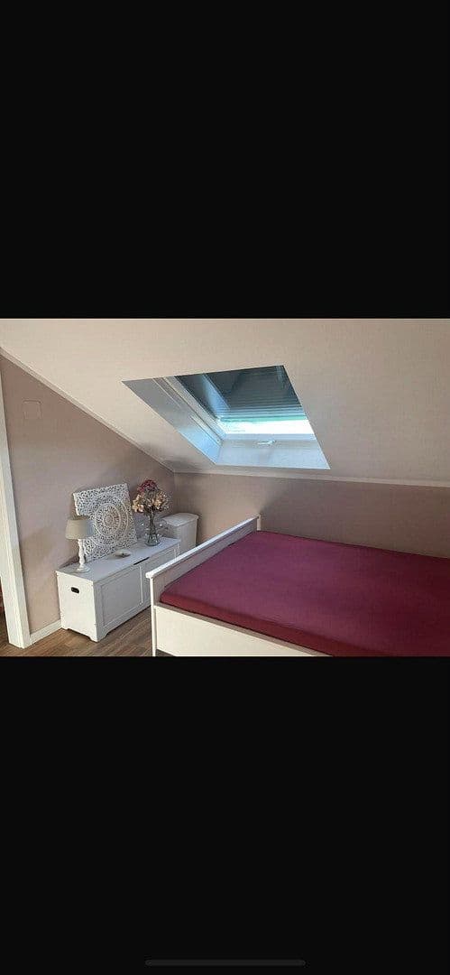 Prenájom bytu 2-izbový 35 m², Heidenheim an der Brenz, Bádensko-Wurttembersko Prenájom bytu 2-izbový 35 m², Heidenheim an der Brenz, Bádensko-Wurttembersko