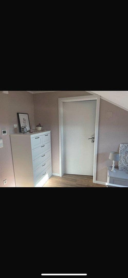 Prenájom bytu 2-izbový 35 m², Heidenheim an der Brenz, Bádensko-Wurttembersko Prenájom bytu 2-izbový 35 m², Heidenheim an der Brenz, Bádensko-Wurttembersko