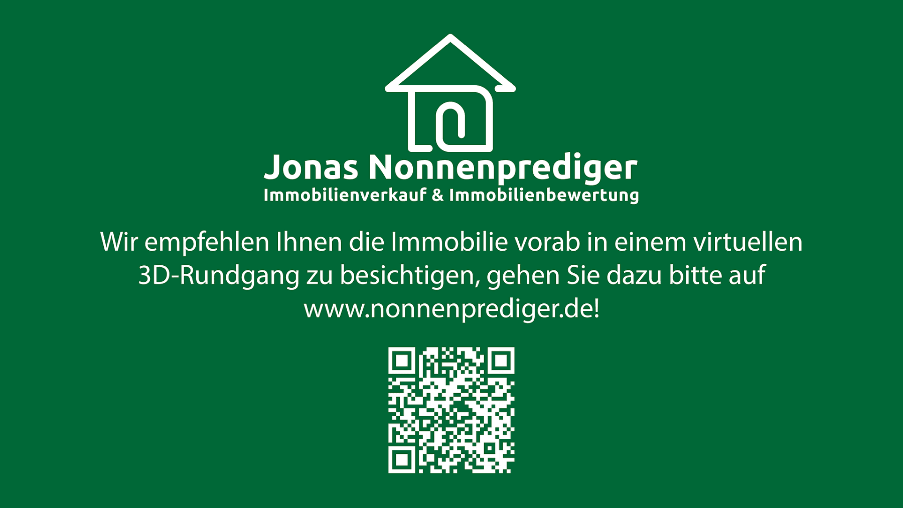 Predaj domu 49 m², pozemok 393 m², An der Crivitzer Chaussee 1d, Pinnow, Meklenbursko-Predpomoransko Predaj domu 49 m², pozemok 393 m², An der Crivitzer Chaussee 1d, Pinnow, Meklenbursko-Predpomoransko