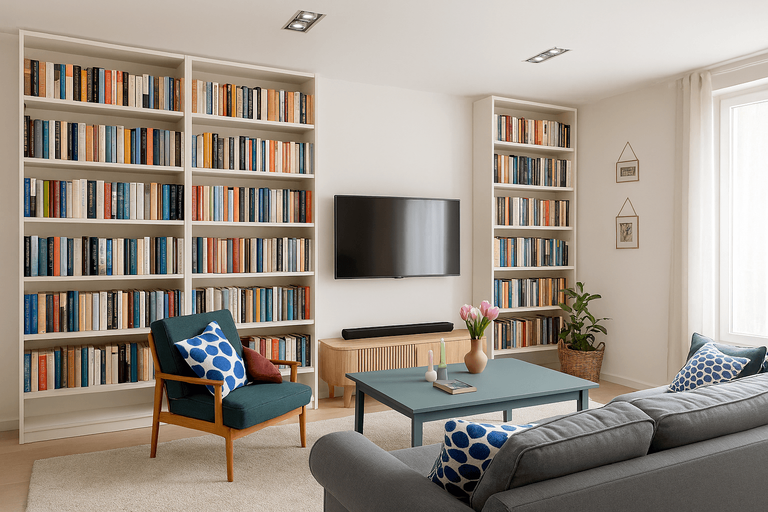 Predaj bytu 3-izbový 92 m², Jürgen-Töpfer-Strasse 45, Hamburg, Hamburg Predaj bytu 3-izbový 92 m², Jürgen-Töpfer-Strasse 45, Hamburg, Hamburg