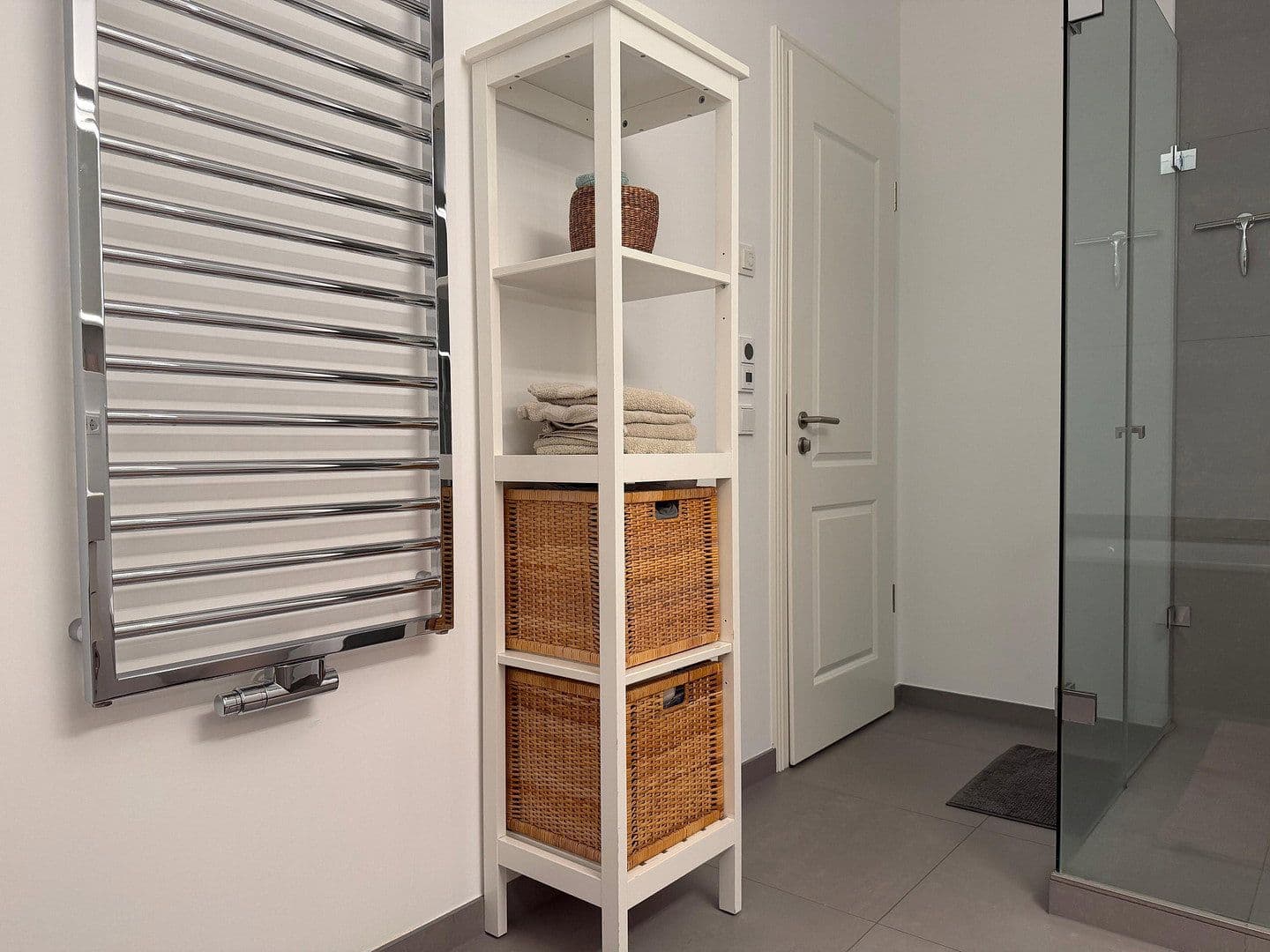 Predaj bytu 3-izbový 92 m², Jürgen-Töpfer-Strasse 45, Hamburg, Hamburg Predaj bytu 3-izbový 92 m², Jürgen-Töpfer-Strasse 45, Hamburg, Hamburg
