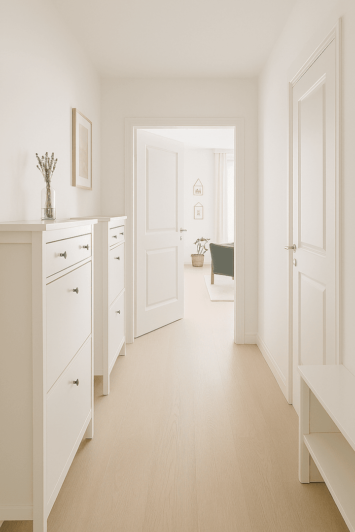 Predaj bytu 3-izbový 92 m², Jürgen-Töpfer-Strasse 45, Hamburg, Hamburg Predaj bytu 3-izbový 92 m², Jürgen-Töpfer-Strasse 45, Hamburg, Hamburg