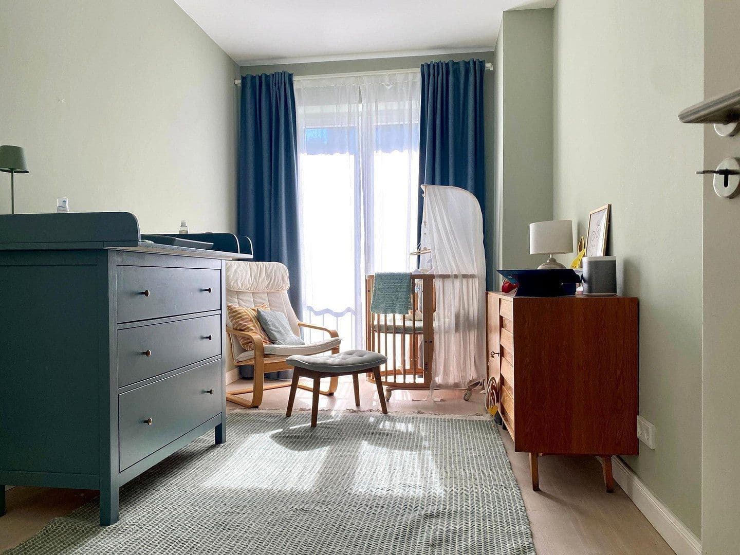 Predaj bytu 3-izbový 92 m², Jürgen-Töpfer-Strasse 45, Hamburg, Hamburg Predaj bytu 3-izbový 92 m², Jürgen-Töpfer-Strasse 45, Hamburg, Hamburg