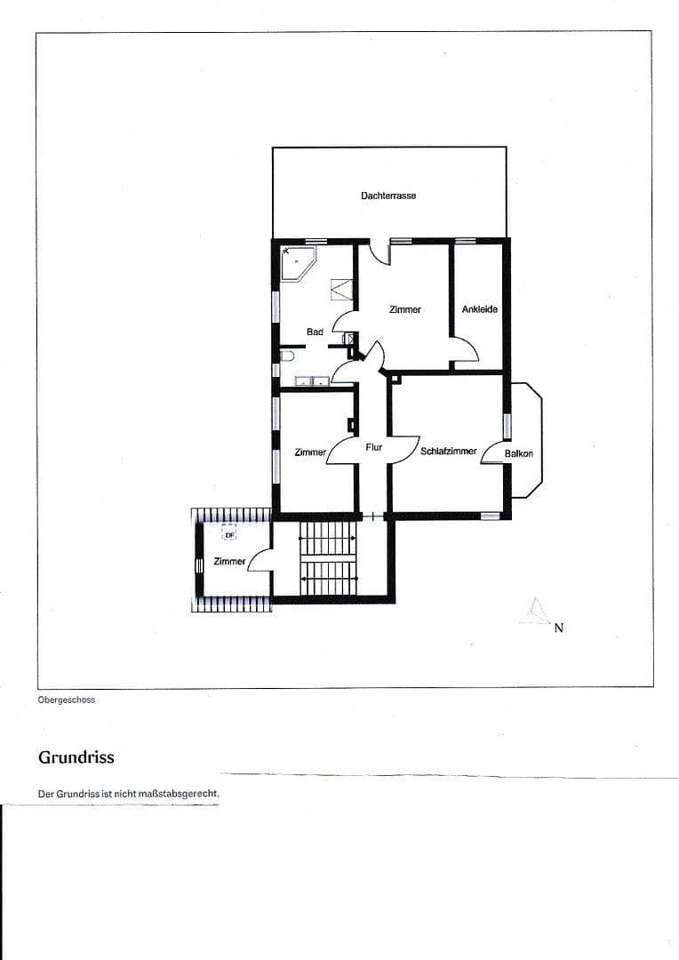 Predaj domu 260 m², pozemok 665 m², Neumünster, Šlezvicko-Holštajnsko Predaj domu 260 m², pozemok 665 m², Neumünster, Šlezvicko-Holštajnsko