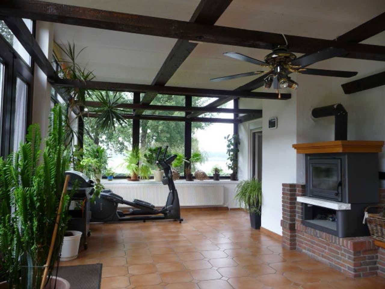 Predaj domu 260 m², pozemok 665 m², Neumünster, Šlezvicko-Holštajnsko Predaj domu 260 m², pozemok 665 m², Neumünster, Šlezvicko-Holštajnsko