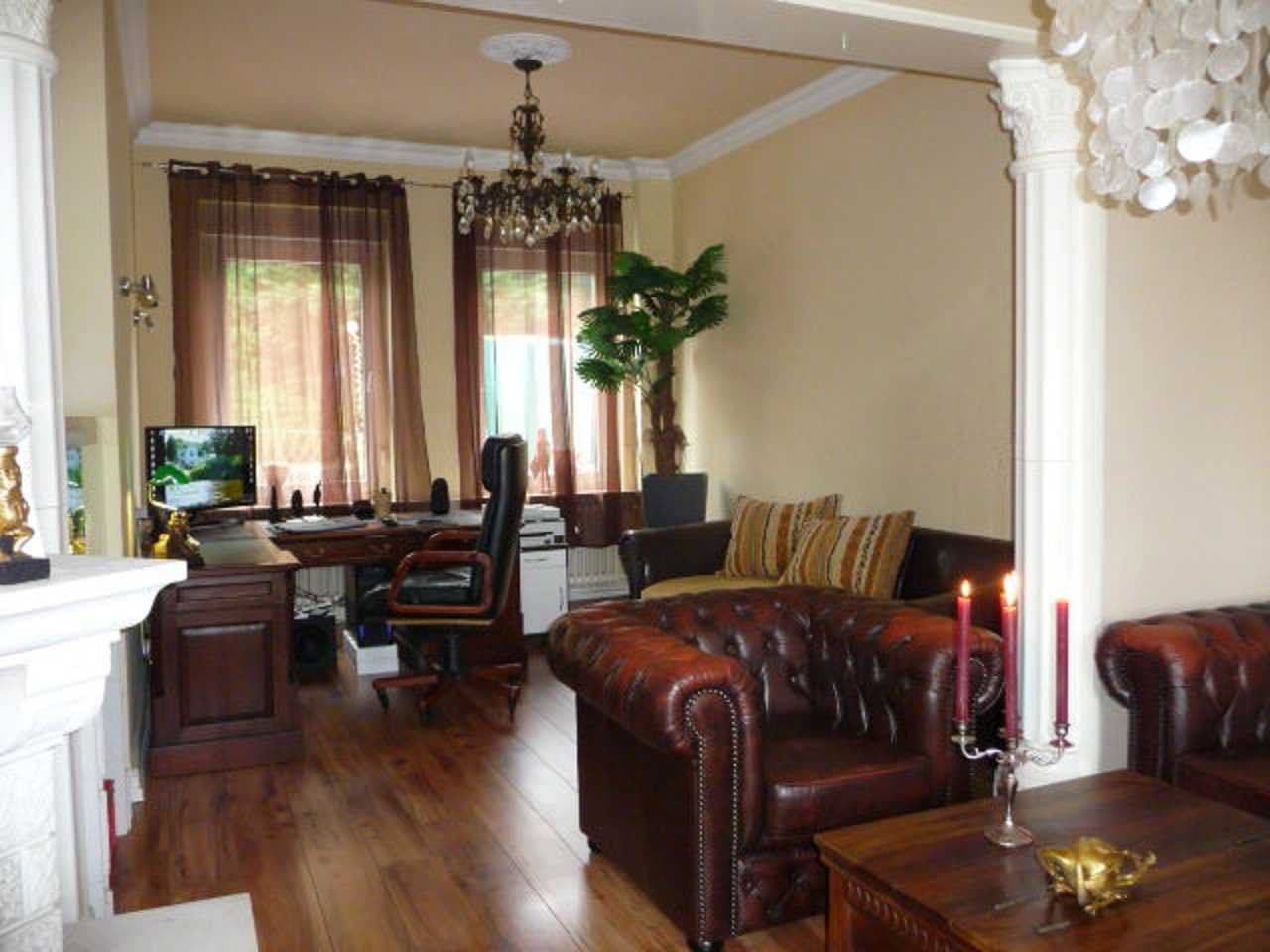 Predaj domu 260 m², pozemok 665 m², Neumünster, Šlezvicko-Holštajnsko Predaj domu 260 m², pozemok 665 m², Neumünster, Šlezvicko-Holštajnsko