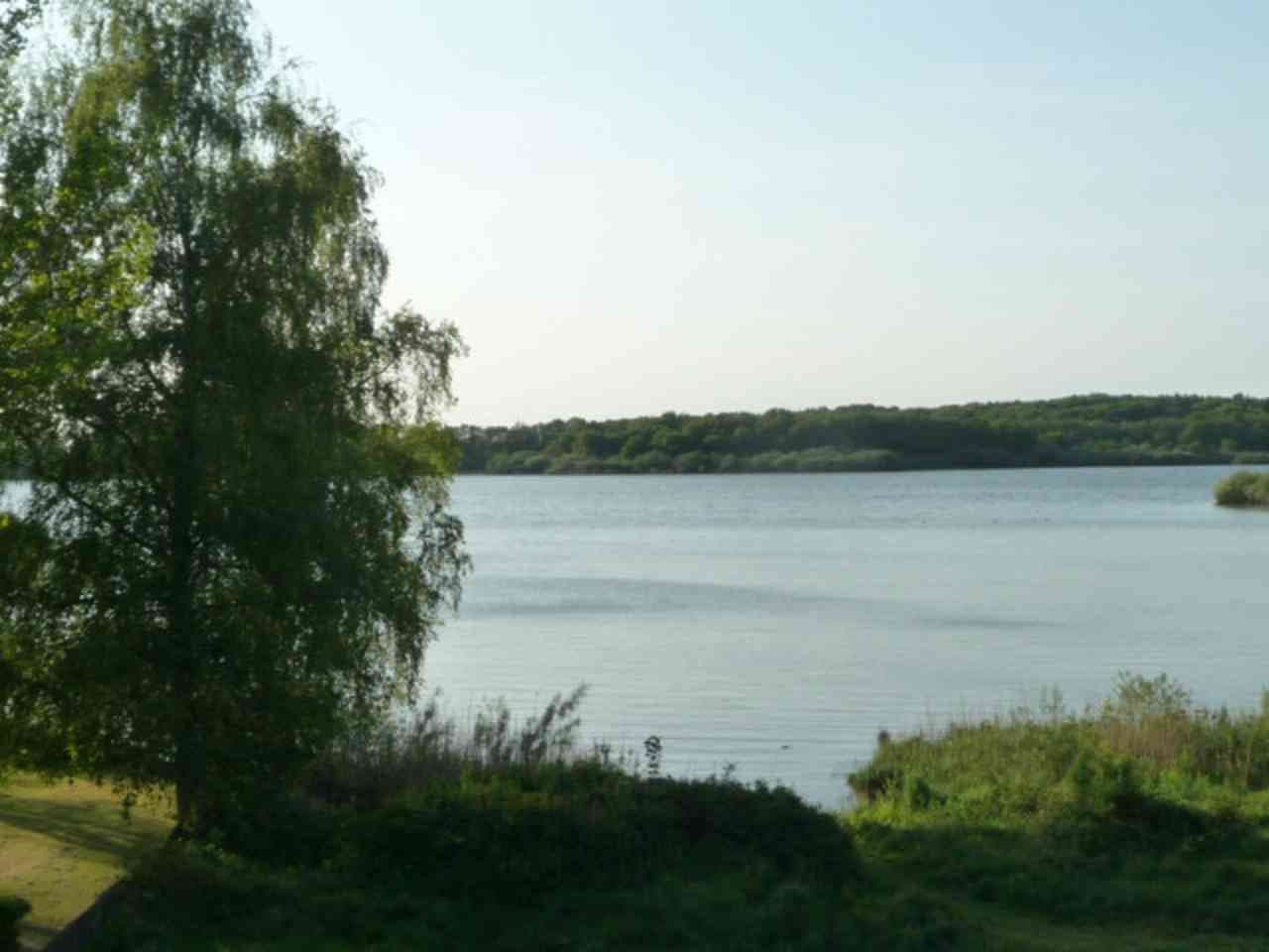 Predaj domu 260 m², pozemok 665 m², Neumünster, Šlezvicko-Holštajnsko Predaj domu 260 m², pozemok 665 m², Neumünster, Šlezvicko-Holštajnsko