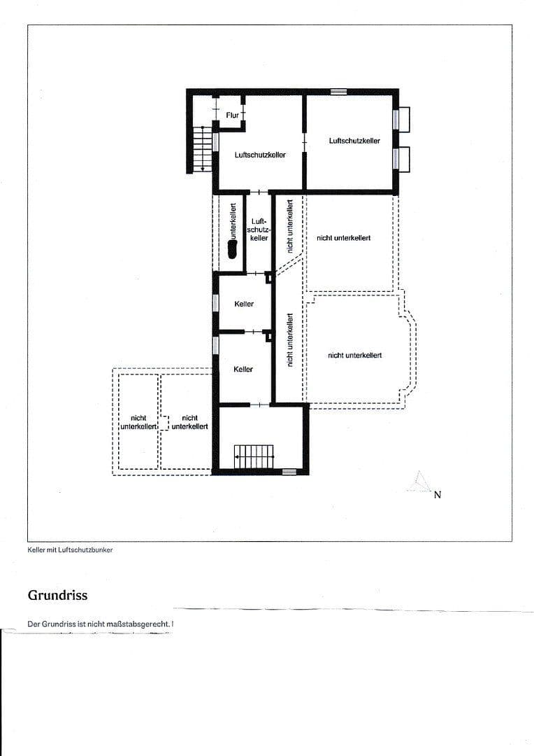 Predaj domu 260 m², pozemok 665 m², Neumünster, Šlezvicko-Holštajnsko Predaj domu 260 m², pozemok 665 m², Neumünster, Šlezvicko-Holštajnsko