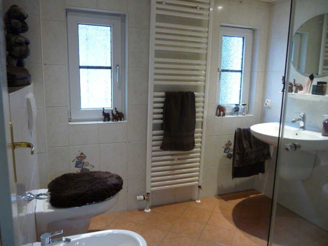 Predaj domu 260 m², pozemok 665 m², Neumünster, Šlezvicko-Holštajnsko Predaj domu 260 m², pozemok 665 m², Neumünster, Šlezvicko-Holštajnsko