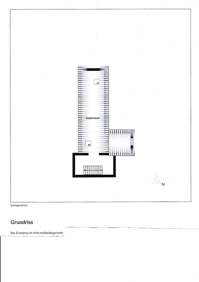 Predaj domu 260 m², pozemok 665 m², Neumünster, Šlezvicko-Holštajnsko Predaj domu 260 m², pozemok 665 m², Neumünster, Šlezvicko-Holštajnsko