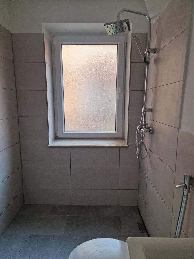 Prenájom bytu 2-izbový 57 m², Osianderstr. 1, Nürnberg, Bavorsko Prenájom bytu 2-izbový 57 m², Osianderstr. 1, Nürnberg, Bavorsko