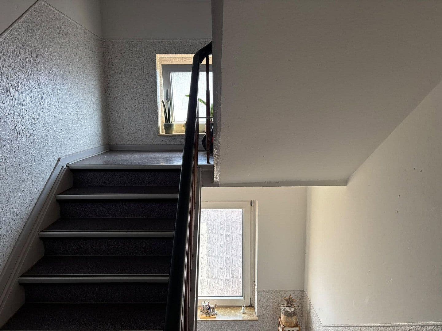 Predaj domu 435 m², pozemok 450 m², Bochum, Severné Porýnie - Westfálsko Predaj domu 435 m², pozemok 450 m², Bochum, Severné Porýnie - Westfálsko