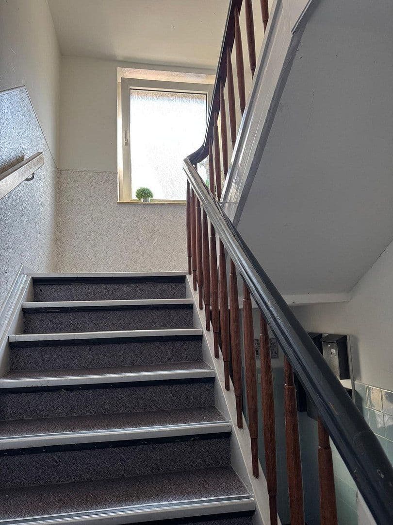 Predaj domu 435 m², pozemok 450 m², Bochum, Severné Porýnie - Westfálsko Predaj domu 435 m², pozemok 450 m², Bochum, Severné Porýnie - Westfálsko