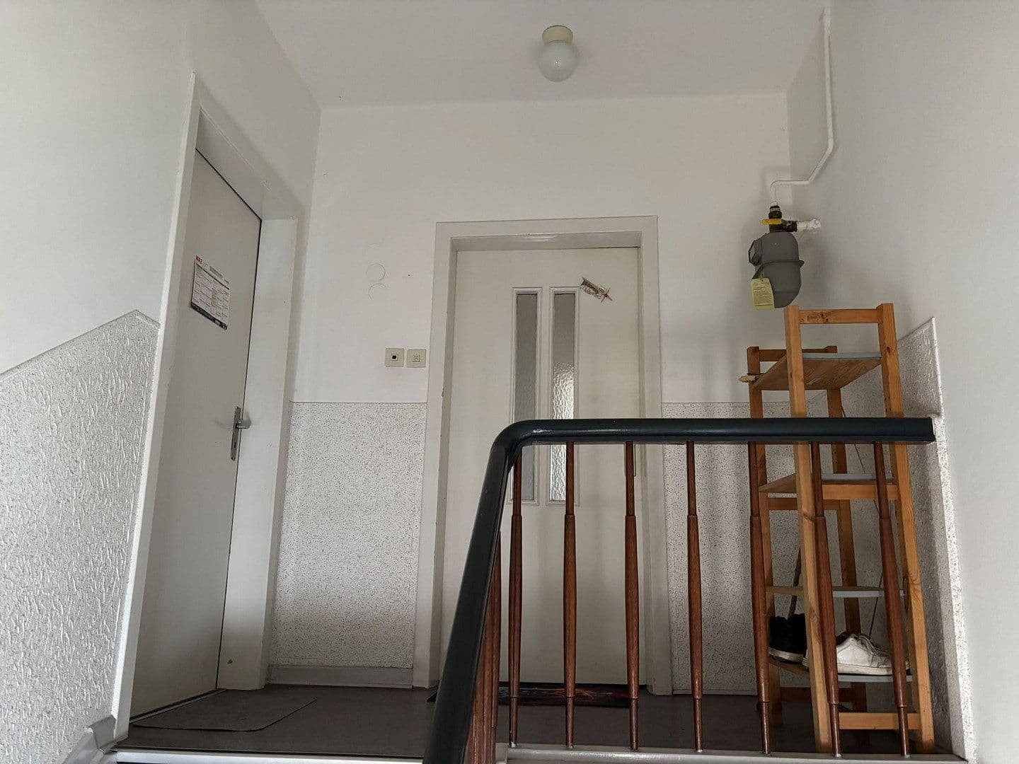 Predaj domu 435 m², pozemok 450 m², Bochum, Severné Porýnie - Westfálsko Predaj domu 435 m², pozemok 450 m², Bochum, Severné Porýnie - Westfálsko
