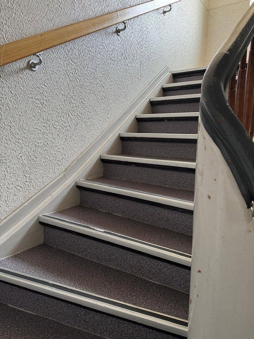 Predaj domu 435 m², pozemok 450 m², Bochum, Severné Porýnie - Westfálsko Predaj domu 435 m², pozemok 450 m², Bochum, Severné Porýnie - Westfálsko