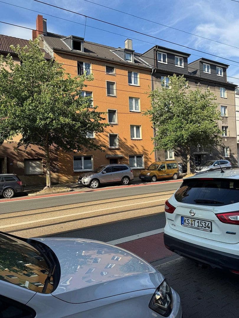 Predaj domu 435 m², pozemok 450 m², Bochum, Severné Porýnie - Westfálsko Predaj domu 435 m², pozemok 450 m², Bochum, Severné Porýnie - Westfálsko