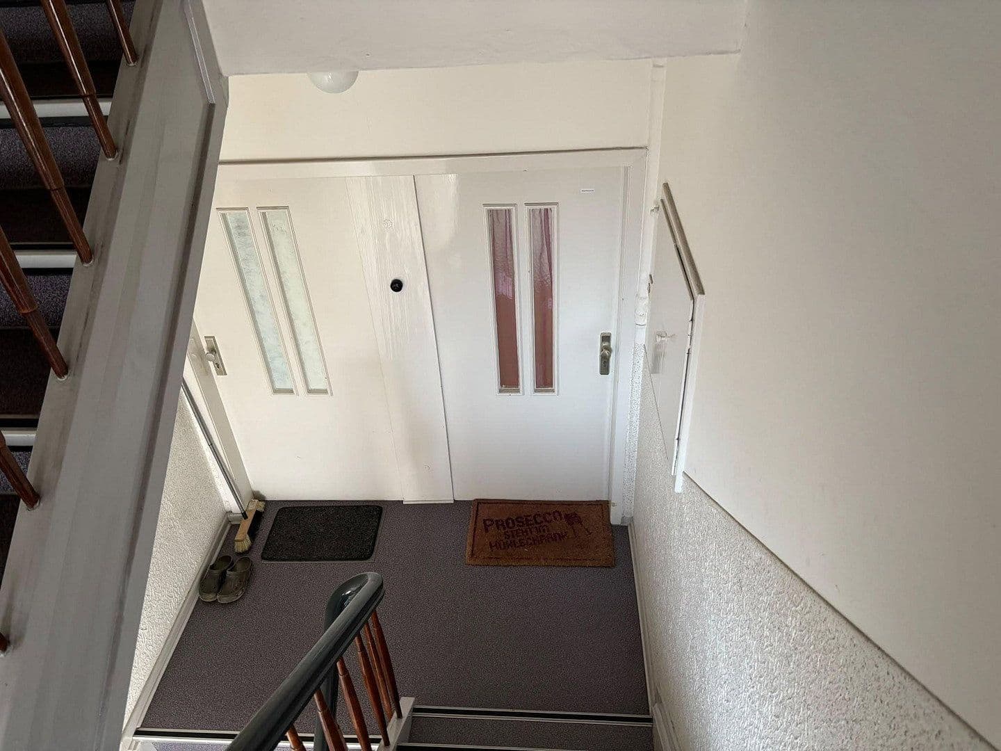 Predaj domu 435 m², pozemok 450 m², Bochum, Severné Porýnie - Westfálsko Predaj domu 435 m², pozemok 450 m², Bochum, Severné Porýnie - Westfálsko