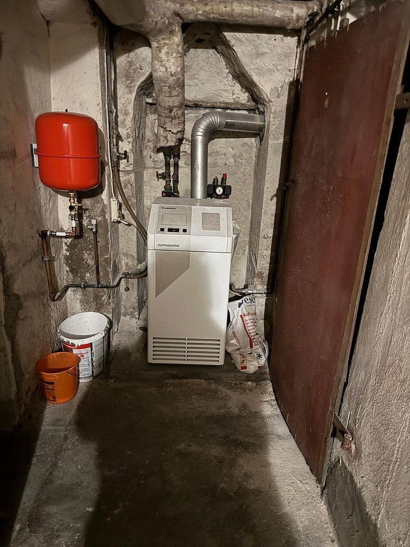 Predaj domu 435 m², pozemok 450 m², Bochum, Severné Porýnie - Westfálsko Predaj domu 435 m², pozemok 450 m², Bochum, Severné Porýnie - Westfálsko