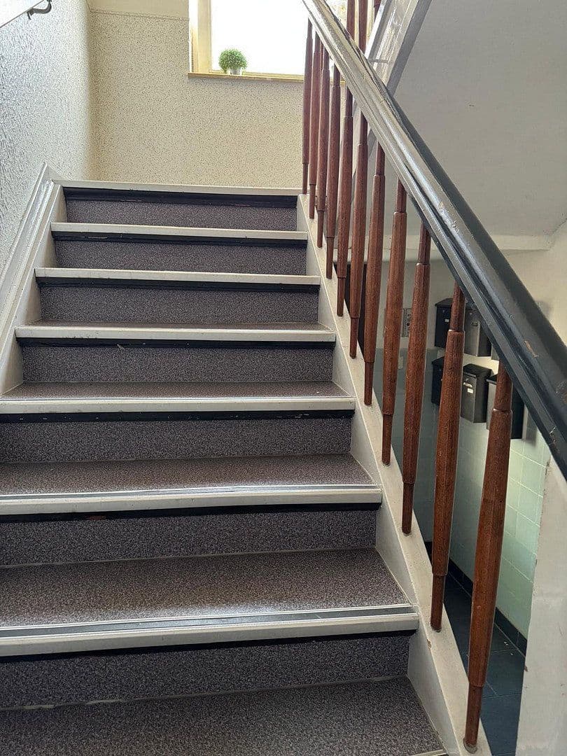 Predaj domu 435 m², pozemok 450 m², Bochum, Severné Porýnie - Westfálsko Predaj domu 435 m², pozemok 450 m², Bochum, Severné Porýnie - Westfálsko