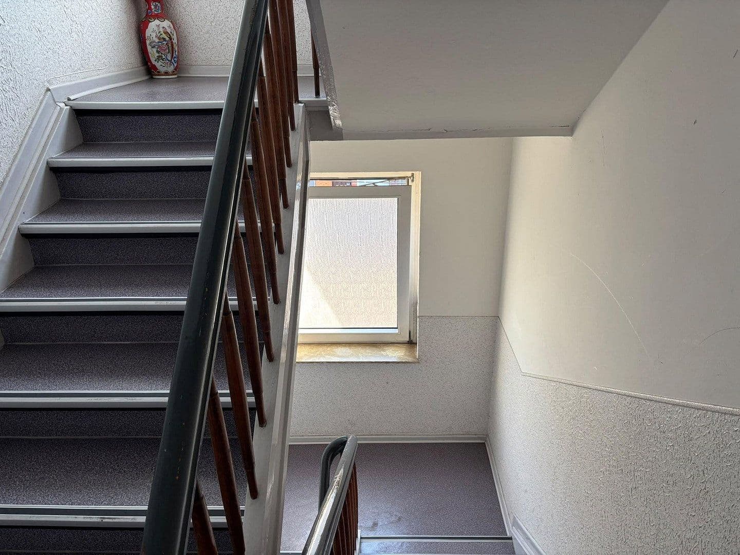Predaj domu 435 m², pozemok 450 m², Bochum, Severné Porýnie - Westfálsko Predaj domu 435 m², pozemok 450 m², Bochum, Severné Porýnie - Westfálsko